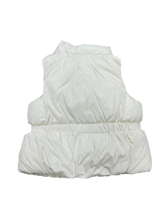 Chaleco para niña 12/18M (BABY GAP)