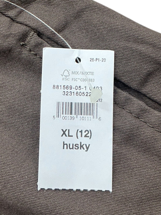 Pantalón  para niño XL (GAP KIDS)