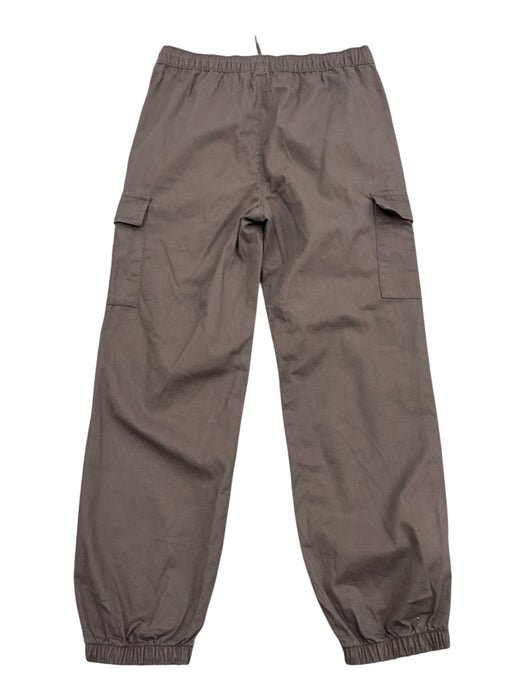 Pantalón  para niño XL (GAP KIDS)
