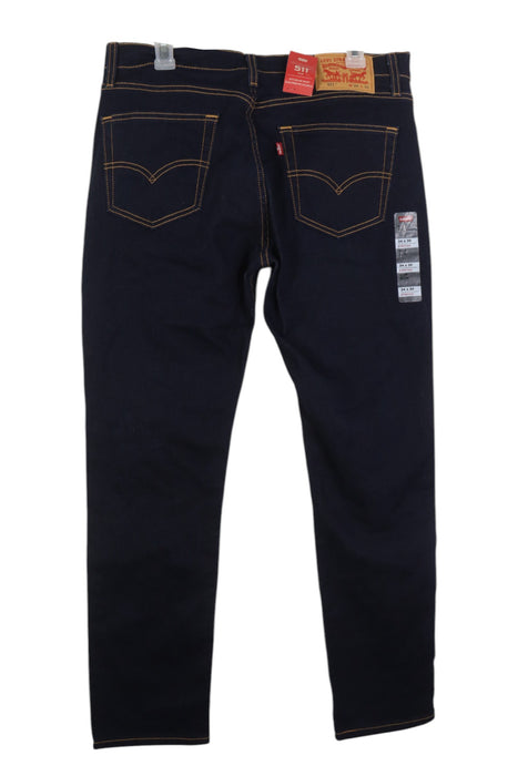 Pantalón 34*30 (LEVI´S)