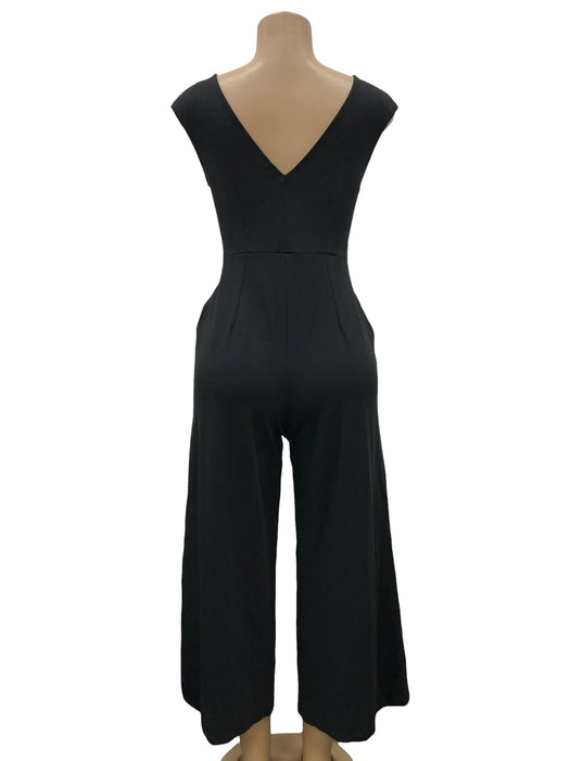 Vestido XS (OLD NAVY)