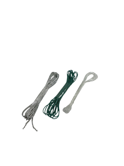 Kit para crear atrapasoles (YOU*NIVERSE)