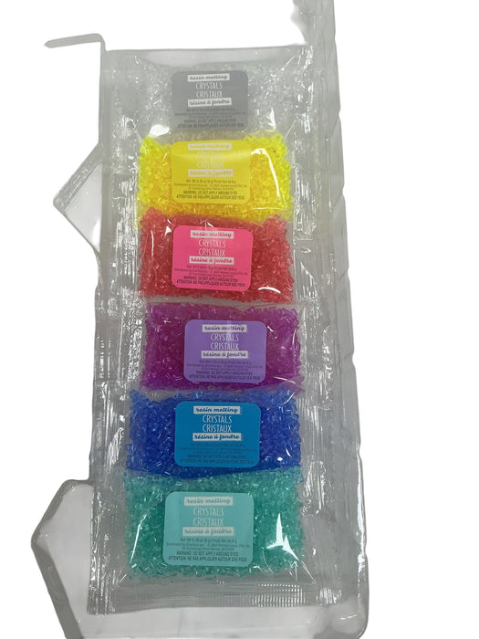 Kit para crear atrapasoles (YOU*NIVERSE)