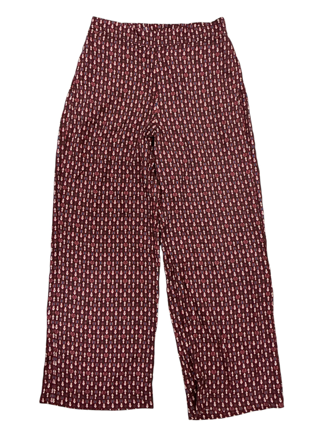 Pantalón M (OLD NAVY)