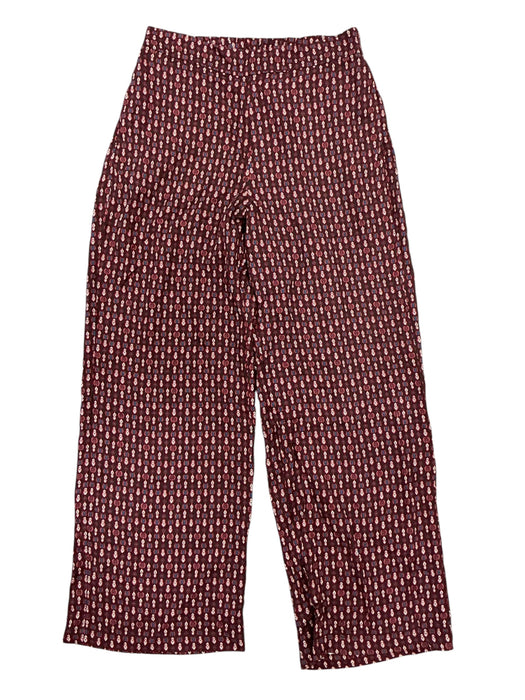 Pantalón M (OLD NAVY)
