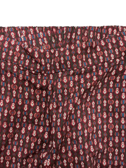 Pantalón M (OLD NAVY)