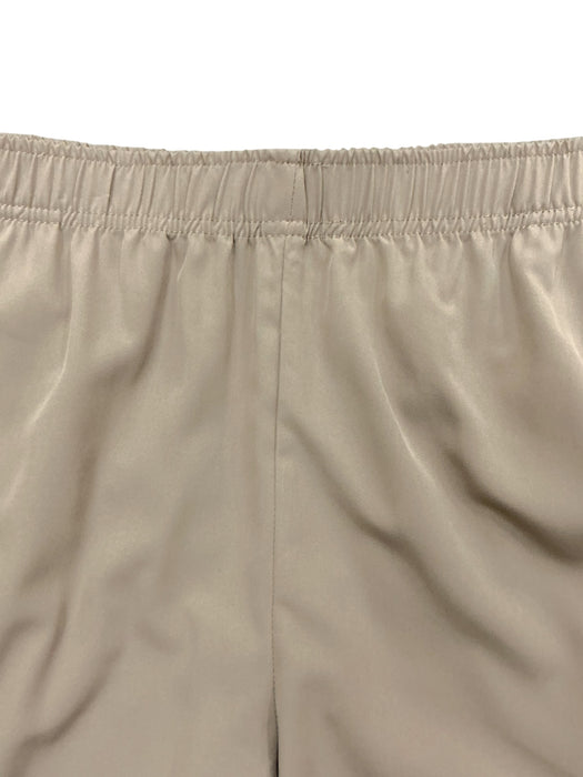 Pamtaloneta 2XL (ASOS)