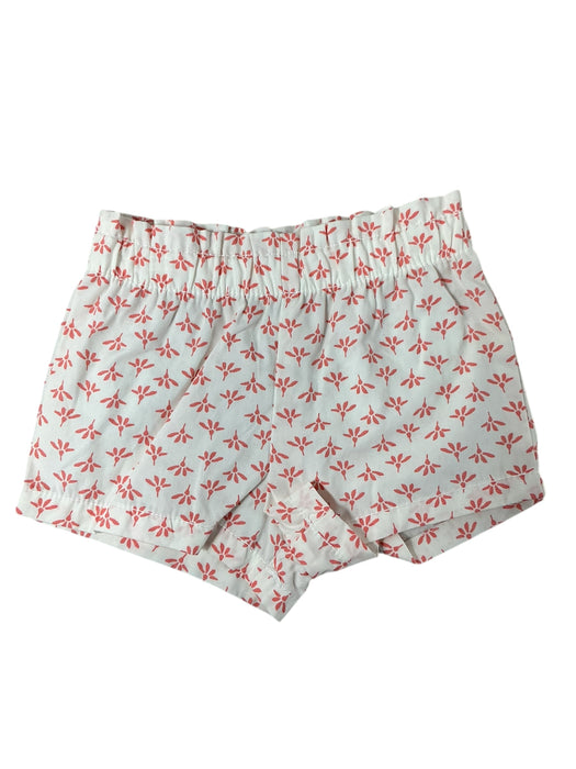 Conjunto para bebé 9M (CARTER'S)