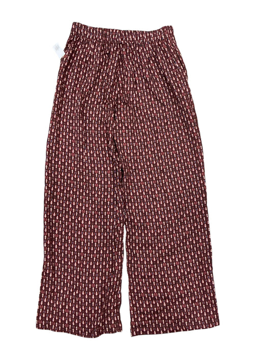 Pantalón M (OLD NAVY)