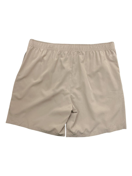 Pamtaloneta 2XL (ASOS)