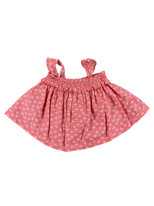 Conjunto para bebé 9M (CARTER'S)