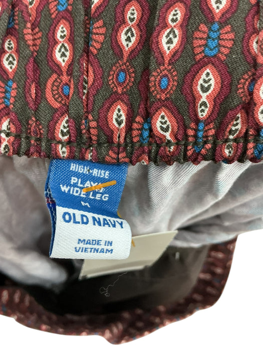 Pantalón M (OLD NAVY)