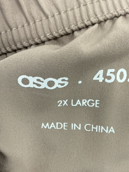 Pamtaloneta 2XL (ASOS)