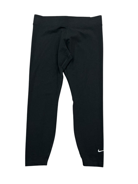 Leggins L (NIKE)