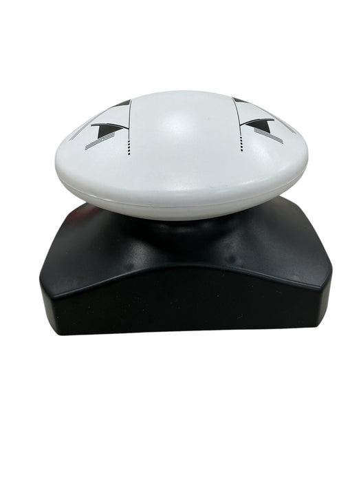 Space Blaster (SHARPER IMAGE)