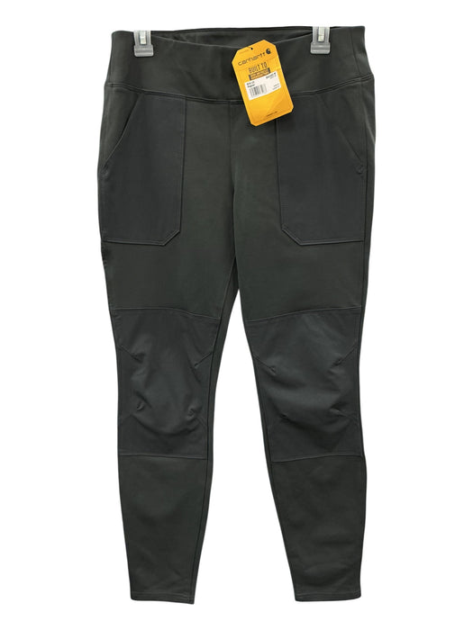 Pantalón M (CARHARTT)