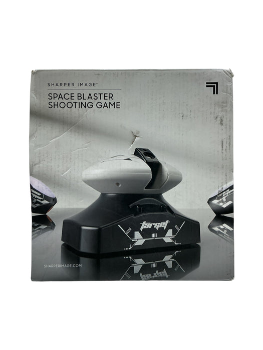 Space Blaster (SHARPER IMAGE)