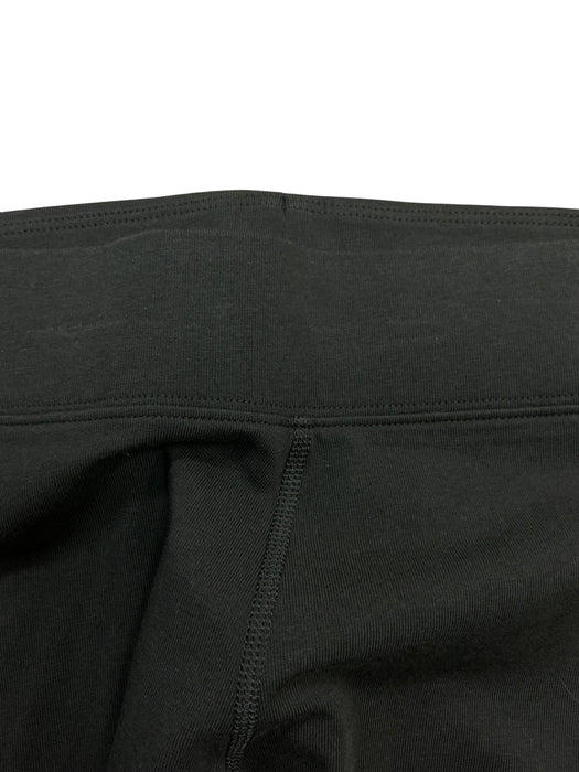 Leggins L (NIKE)