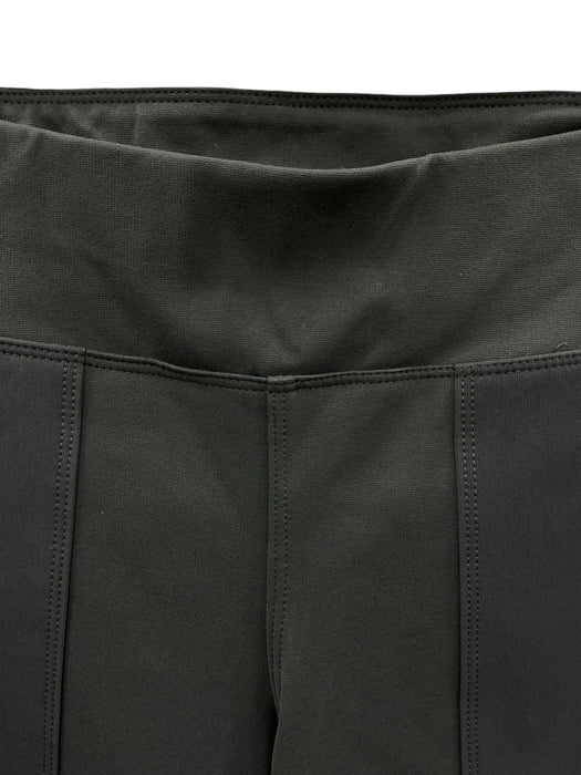 Pantalón M (CARHARTT)