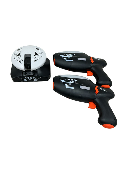 Space Blaster (SHARPER IMAGE)