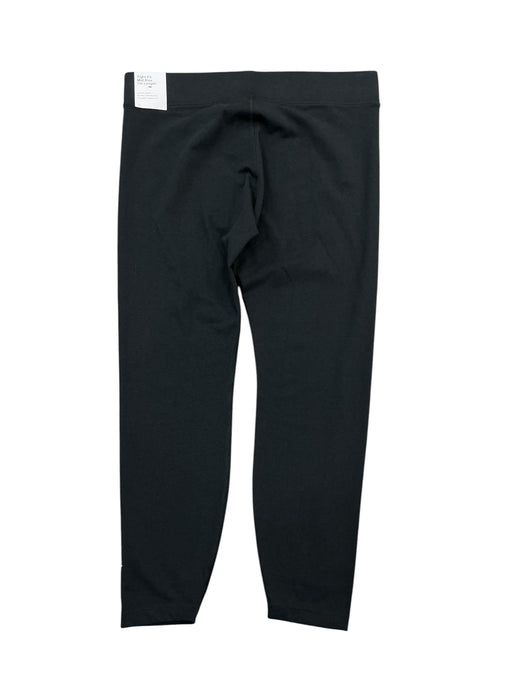 Leggins L (NIKE)