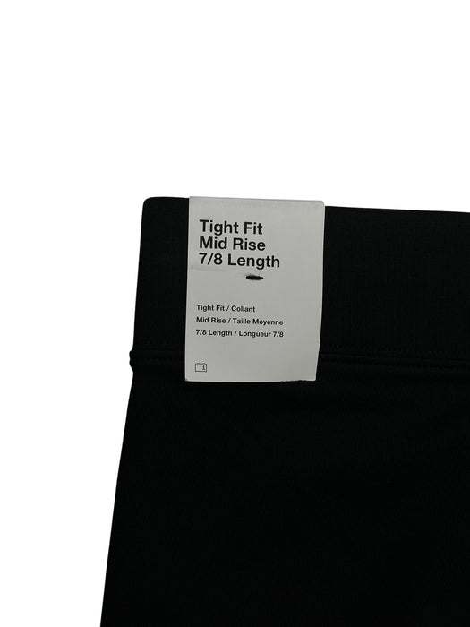 Leggins L (NIKE)