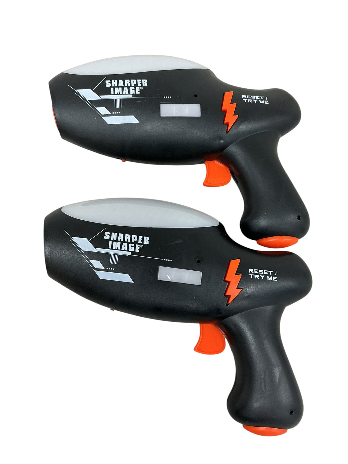 Space Blaster (SHARPER IMAGE)