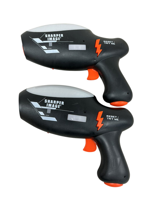 Space Blaster (SHARPER IMAGE)