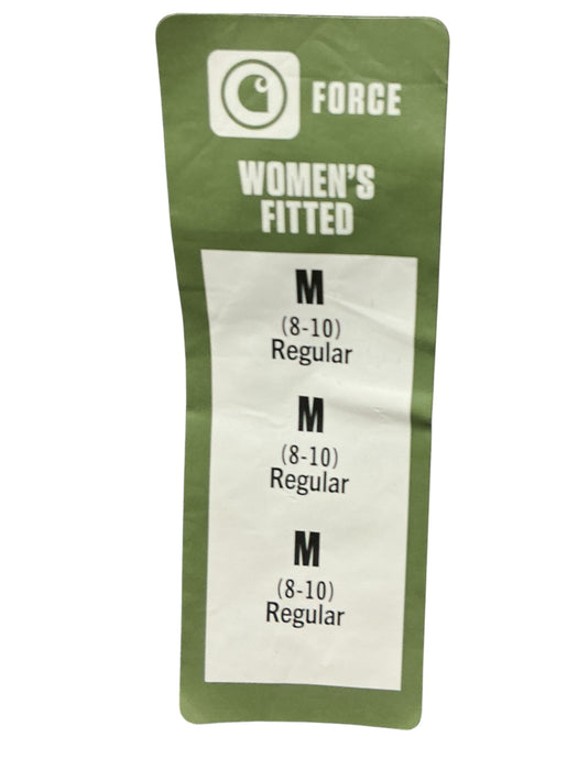 Pantalón M (CARHARTT)