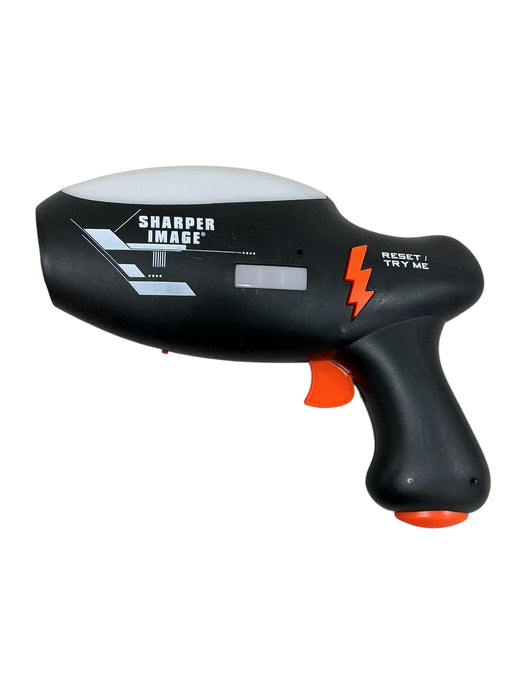 Space Blaster (SHARPER IMAGE)