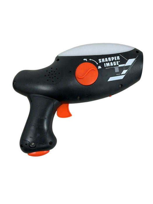 Space Blaster (SHARPER IMAGE)