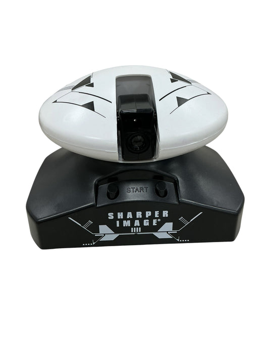 Space Blaster (SHARPER IMAGE)