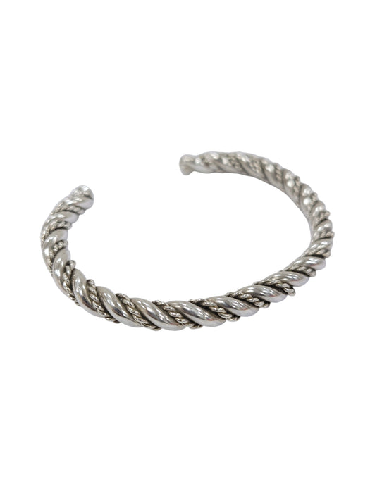 Pulsera de plata (925)