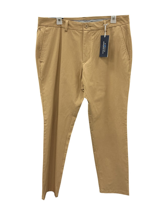 Pantalón 34X30 (OTG)