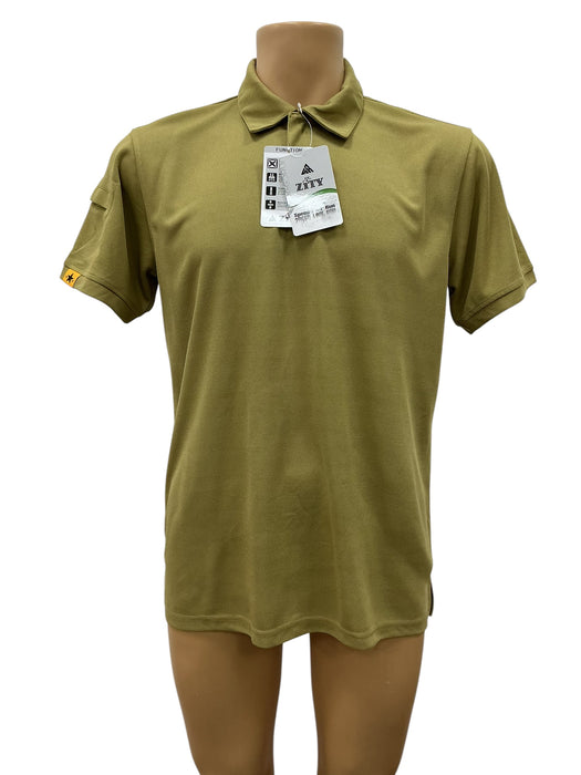 Camisa L (SPEEDRUN)
