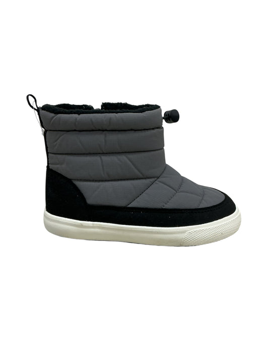 Zapato para niñ@