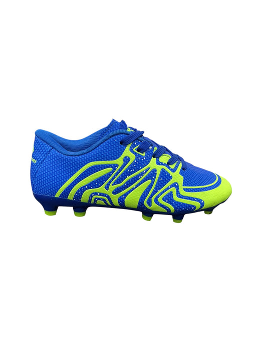 Tenis deportivo para niño 3 (DREAM PAIRS)