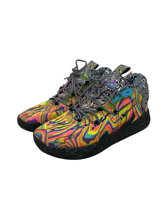 Tenis 7 (PUMA)