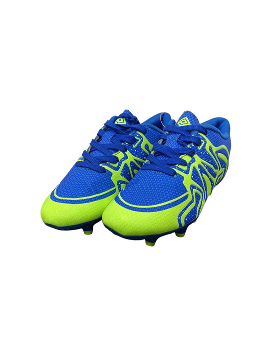 Tenis deportivo para niño 3 (DREAM PAIRS)