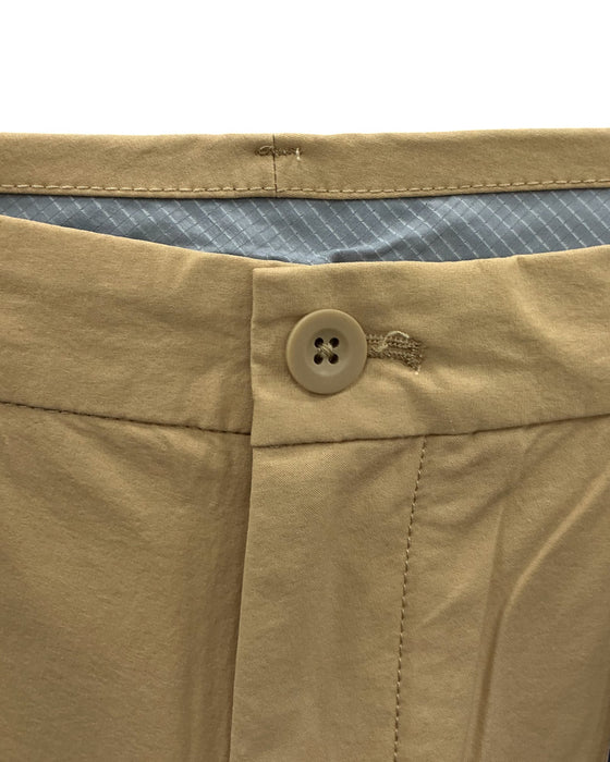 Pantalón 34X30 (OTG)