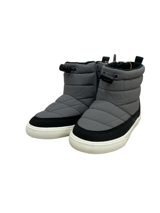 Zapato para niñ@