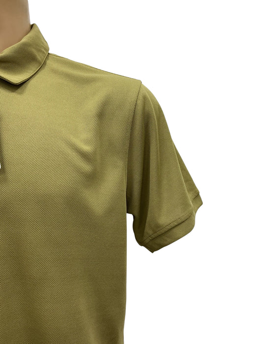 Camisa L (SPEEDRUN)