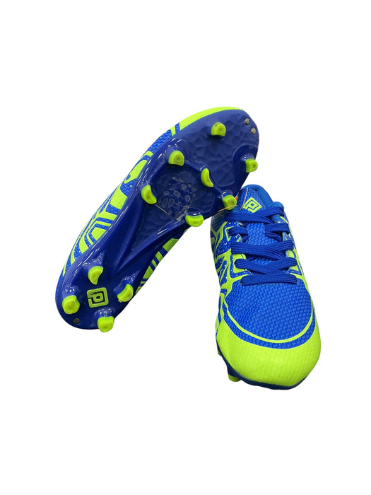 Tenis deportivo para niño 3 (DREAM PAIRS)