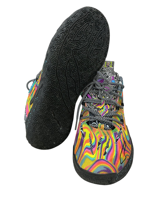 Tenis 7 (PUMA)