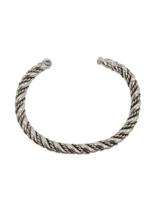 Pulsera de plata (925)