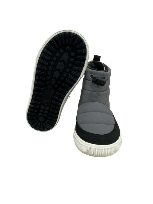Zapato para niñ@