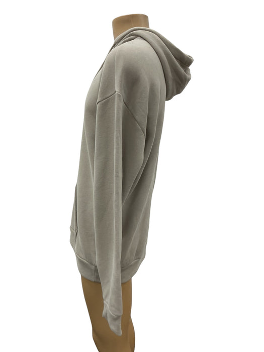 Sudadero XXL (HOLLISTER)