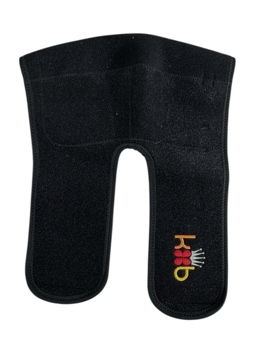 Codera de compresión (COLDCURE)