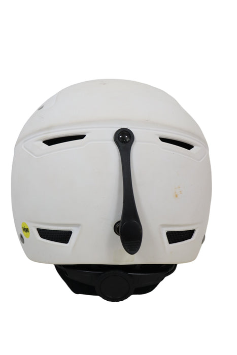 Casco (GIRO)