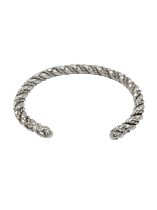 Pulsera de plata (925)